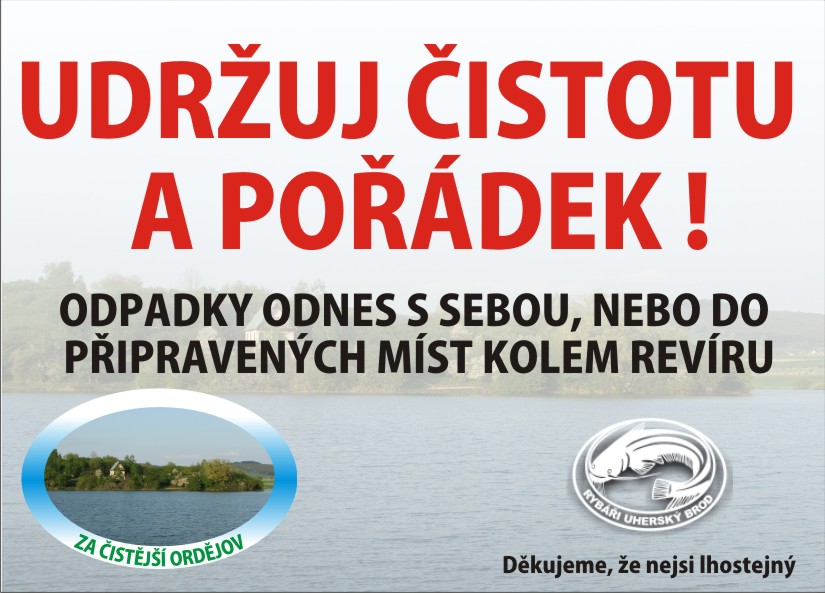 Ordějov