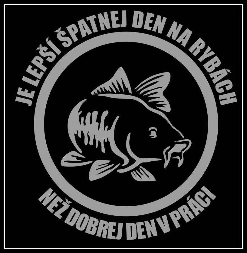 Heslo