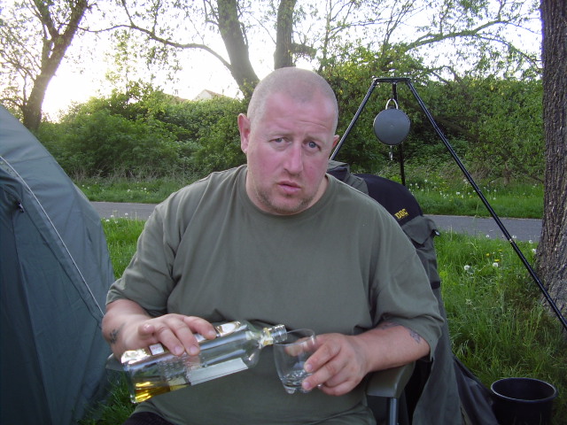 Svátek