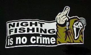 Motto