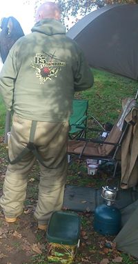 Essential Baits