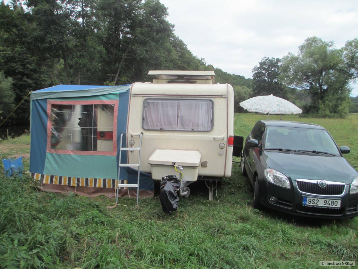 Karavan