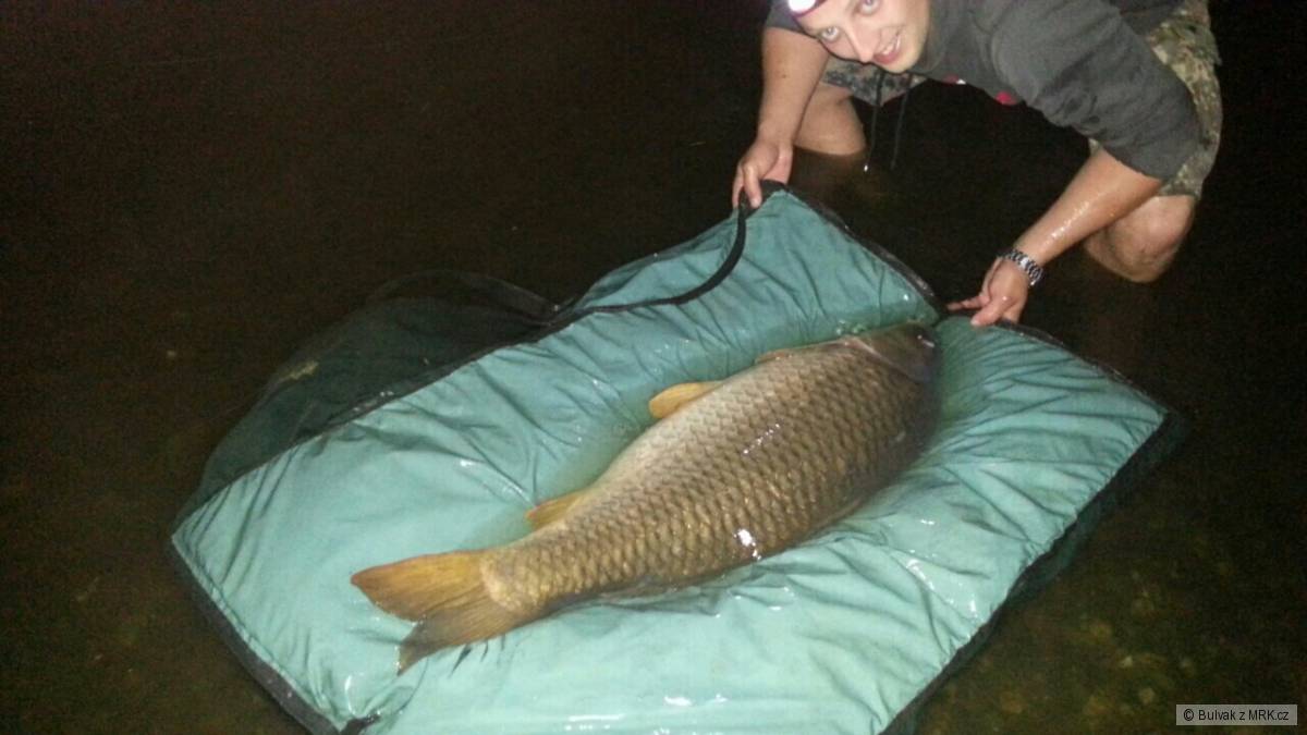 šupík