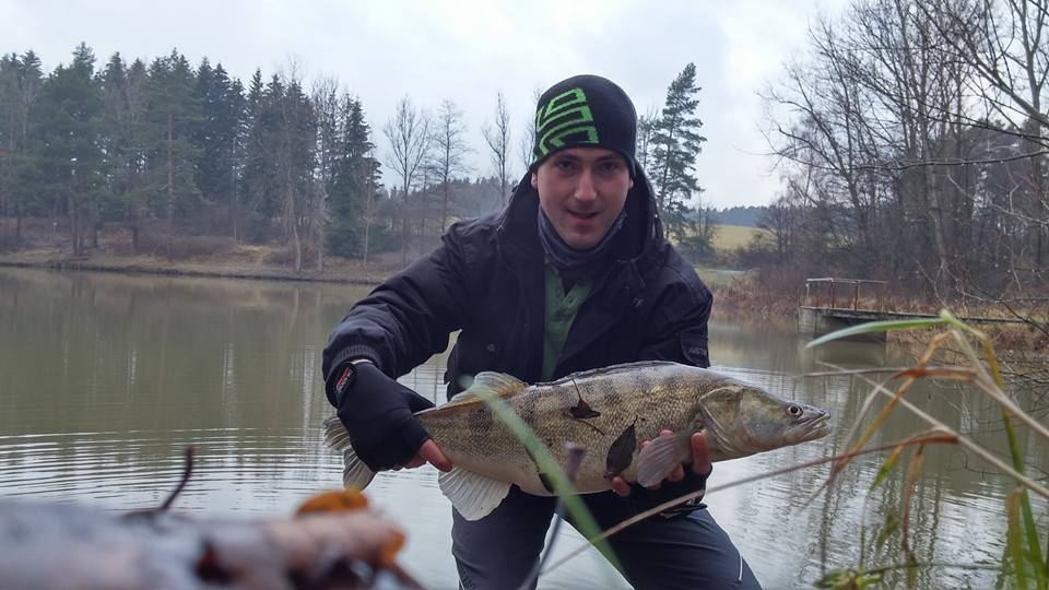 Candoš