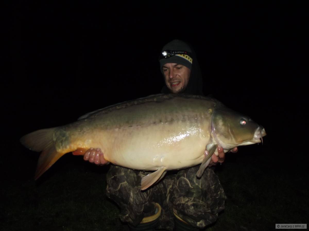 15.30kg