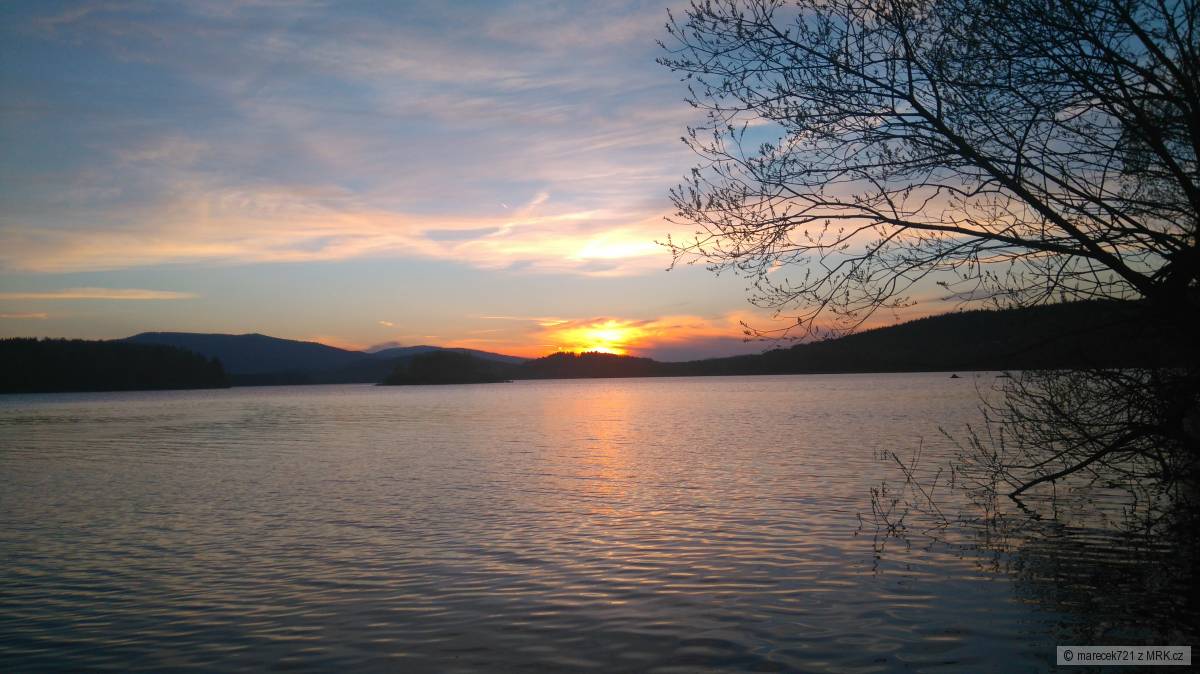 Lipno