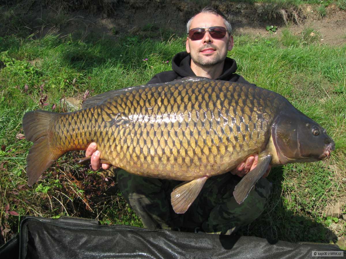 šupík 92 cm a 14,5 kg