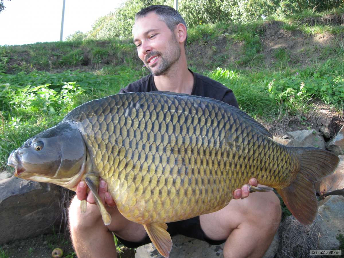 šupík 81 cm a 16 kg