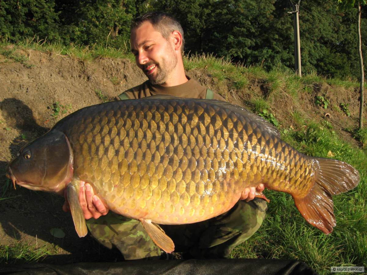 šupík 94 cm a 21 kg