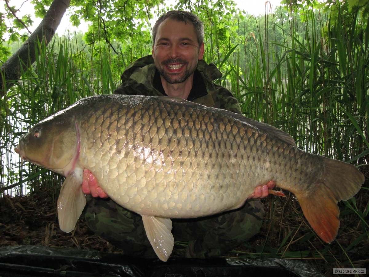 šupík 94 cm a18 kg