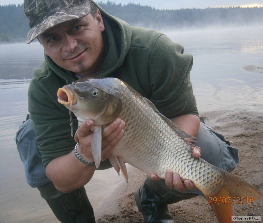 Lipno-šupík-65cm-feeder