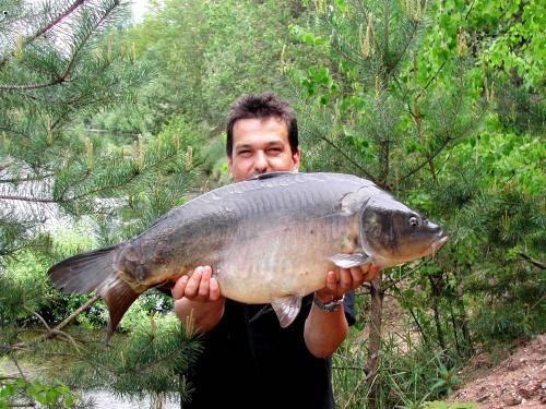 �vag�ik s 12,5kg