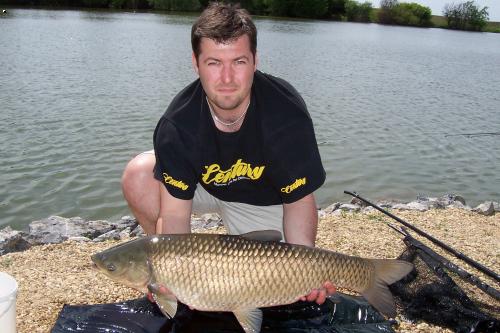 Amu�isko 90 cm 13kg
