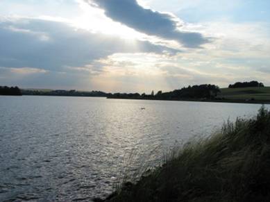 Hlu��nsk� �t�rkovna 2015