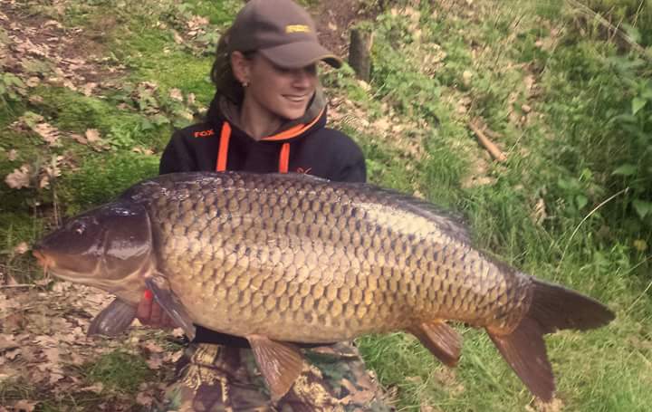 19,85 kg Orlík