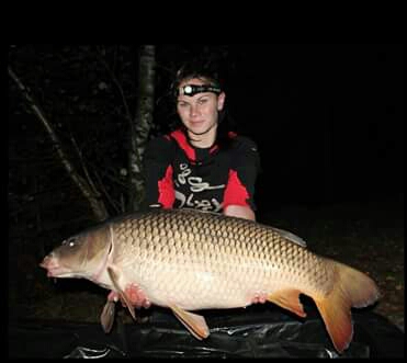 14,5 kg