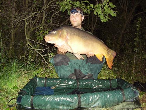 kr�sn� lysec 90,13,5kg
