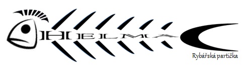 N� znak