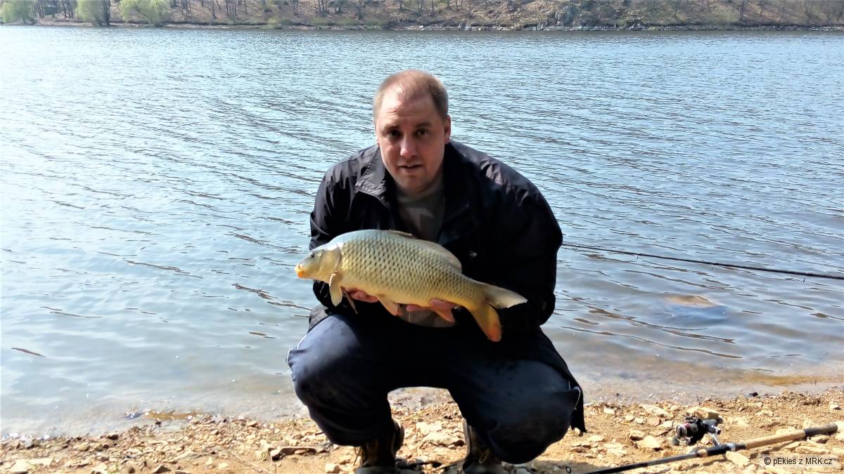 Šupík 52 cm