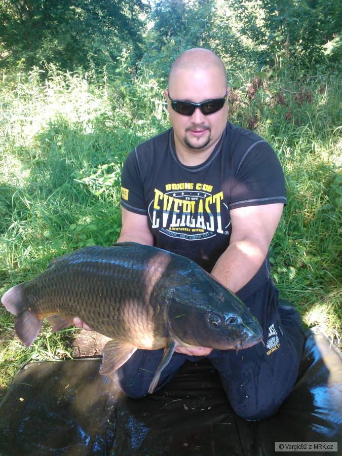 81 cm a 11 kg