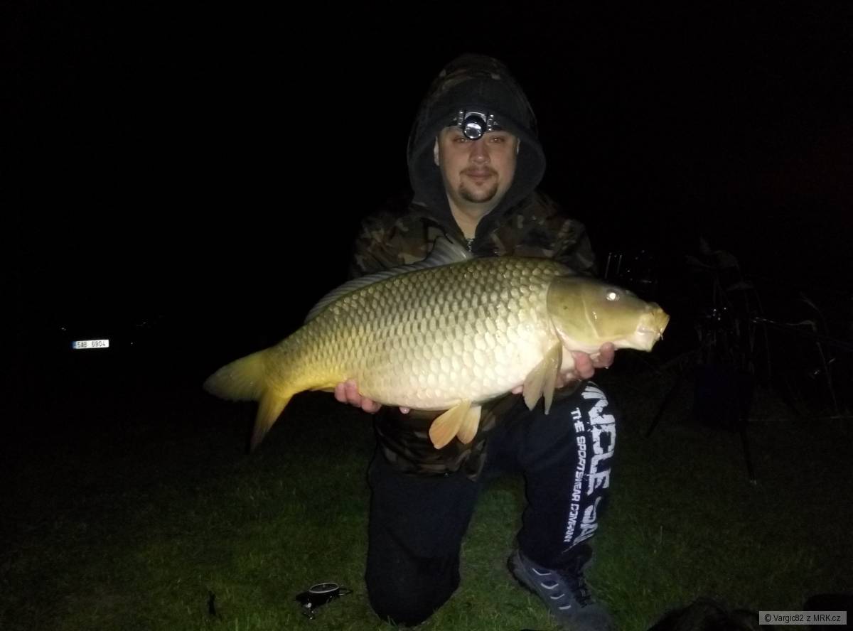 75 cm 9 kg