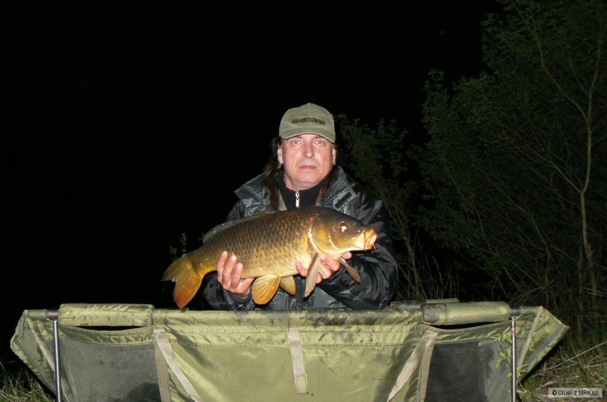 70-5kg 7.5 2017