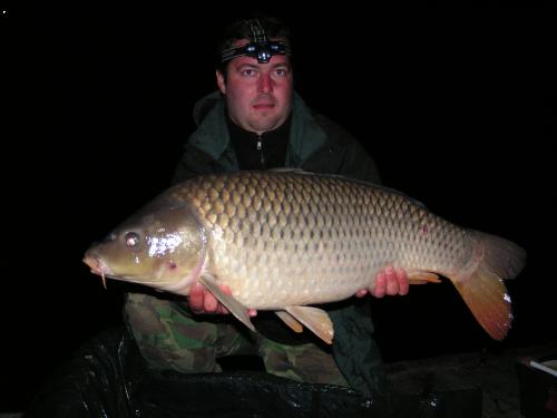 �upi 86cm,necel�ch 12kg