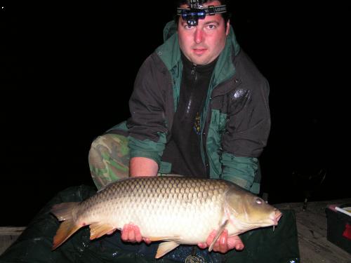 �upi 86cm,necel�ch 12kg II