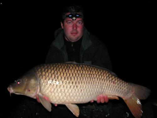 �upi 86cm,necel�ch 12kg III