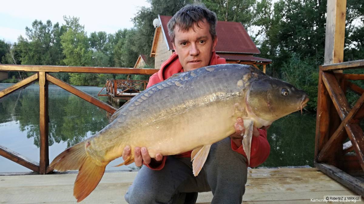 11,20kg