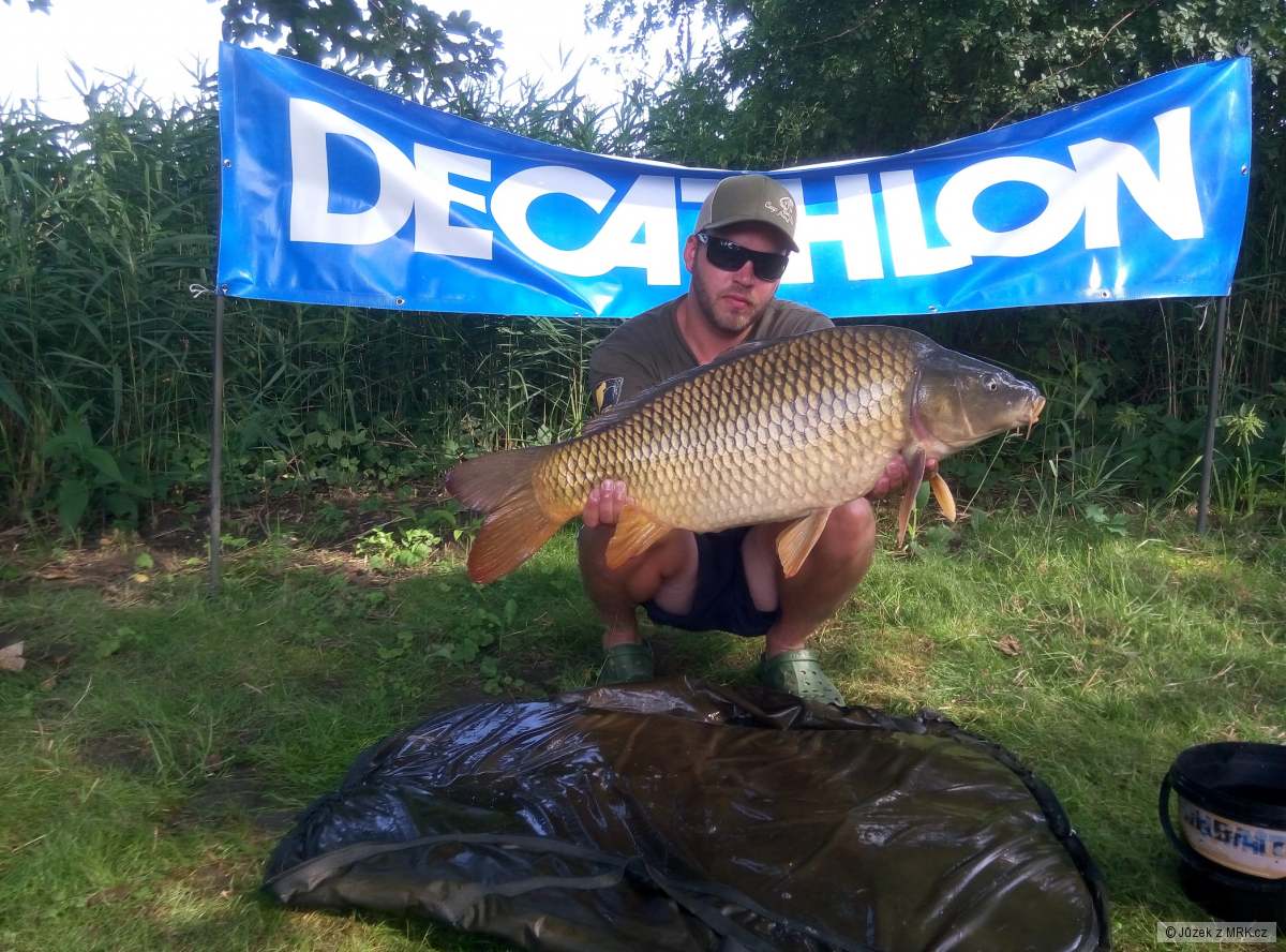 82cm - 9kg