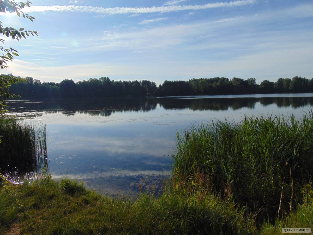 Poděbrady