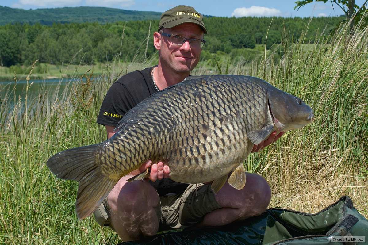 22kg