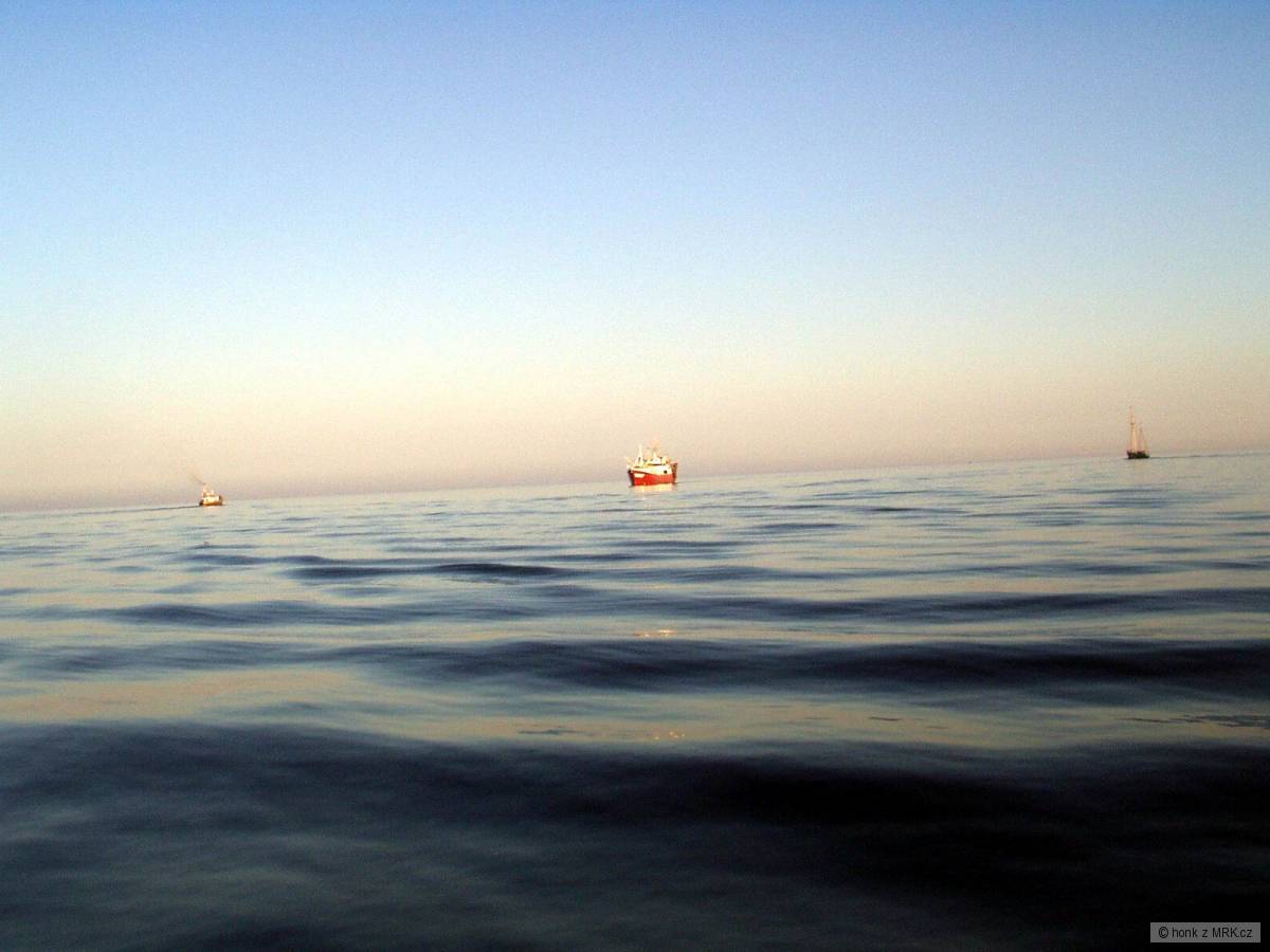 Balaton
