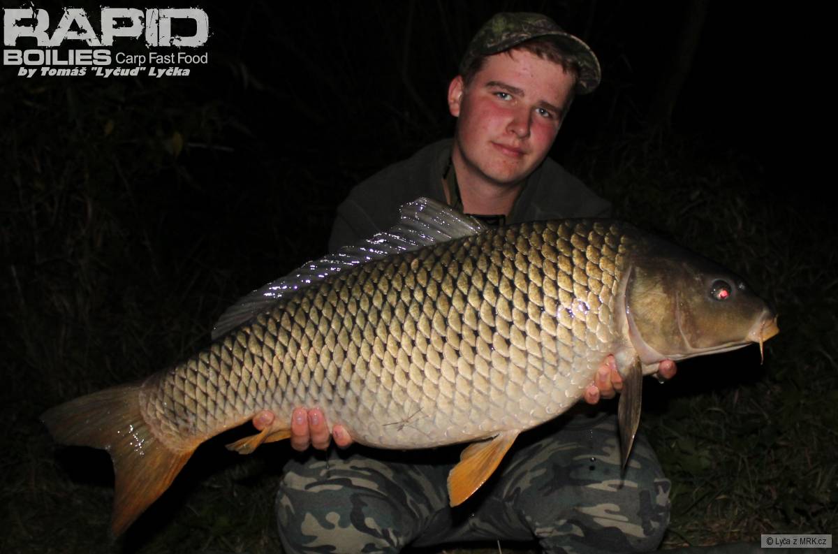 Carp