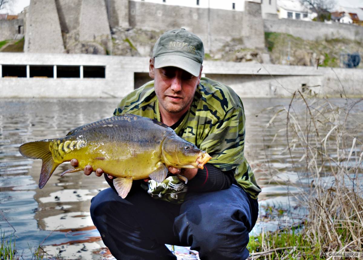 3,58Kg