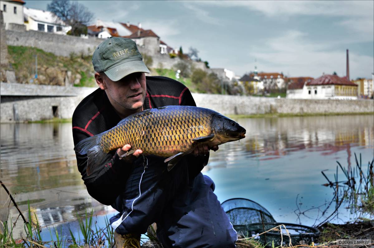Kadaňskej 1