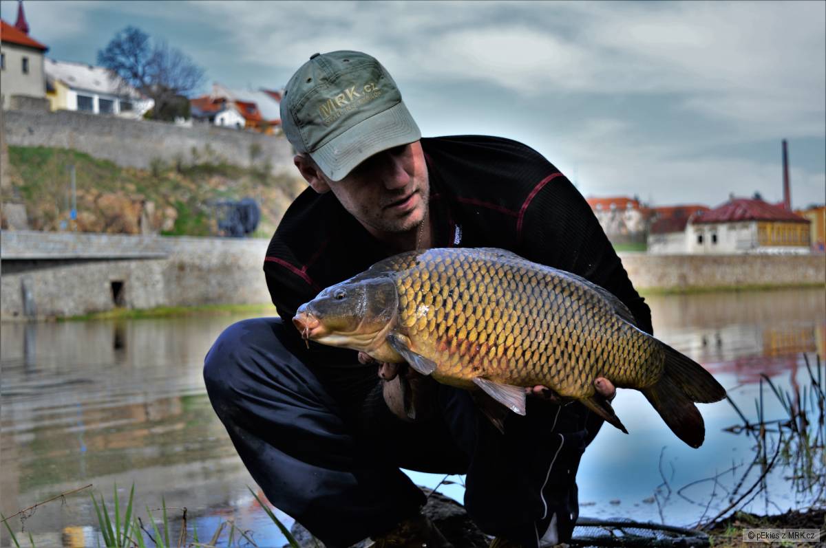 Kadaňskej 2