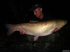 Kliknutím fotografii zvětšíte 12.5 kg