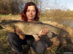 Kliknutím fotografii zvětšíte rybarina