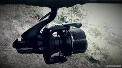 Kliknutím fotografii zvětšíte Shimano Ultegra XTD 14000