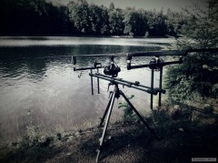 Kliknutím fotografii zvětšíte