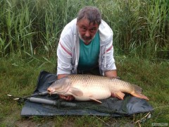 Osob�k 102 cm 22 kg