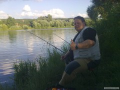 Kliknutím fotografii zvětšíte