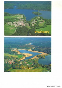 Kliknutím fotografii zvětšíte