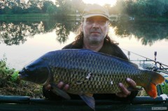 Kliknutím fotografii zvětšíte LABE 79-7kg 2018