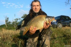 Kliknutím fotografii zvětšíte LABE 58 4kg 2018