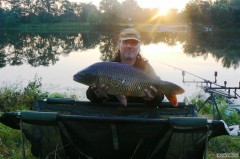 Kliknutím fotografii zvětšíte LABE 79-7kg 2018