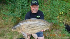 Kliknutím fotografii zvětšíte 2018-11kg