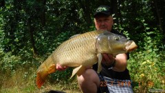Kliknutím fotografii zvětšíte 2018-10kg